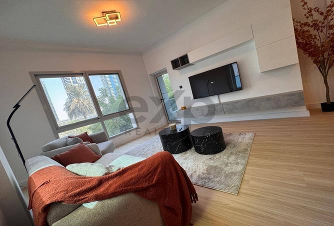 15300493 - Property Main Image