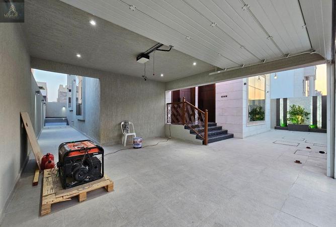 16042467 - صورة العقار 2