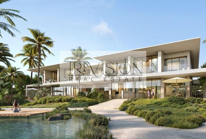 15530080 - صورة العقار 3