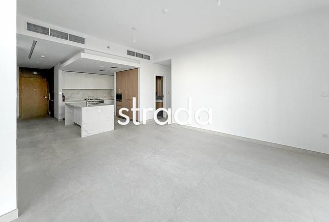 15805216 - صورة العقار 3