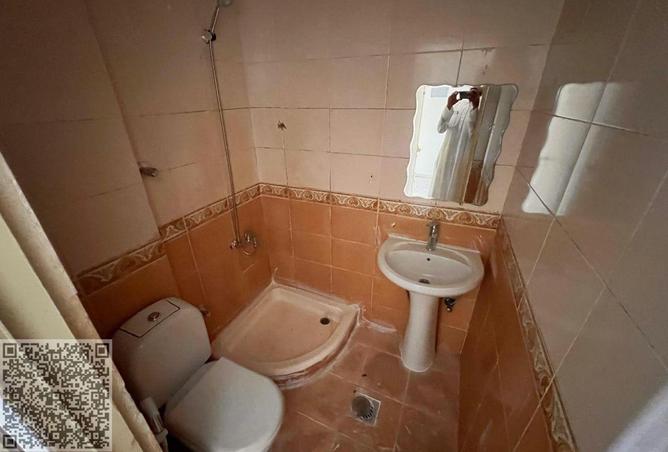 15866651 - صورة العقار 2