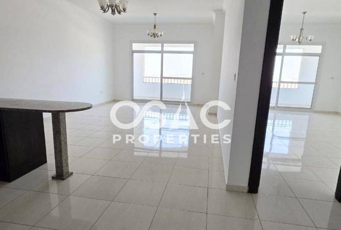 15858542 - صورة العقار 2