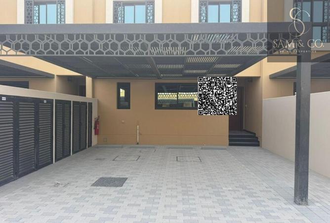 15582801 - الصورة الرئيسية للعقار