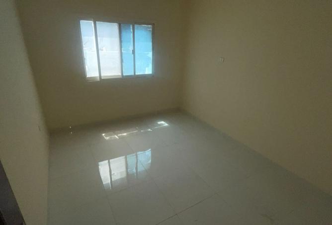 15215416 - صورة العقار 2