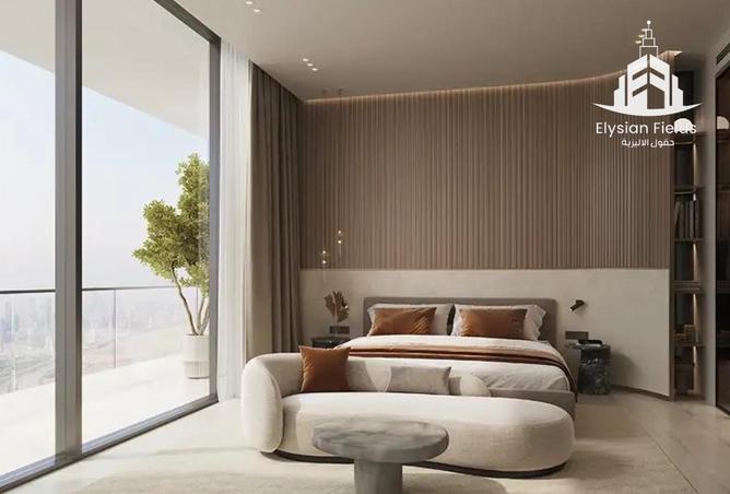 15444164 - Property Image 3