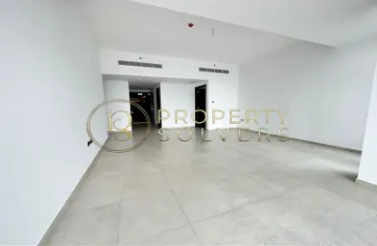 شقة - 3 غرف نوم - 4 حمامات للبيع في ساوث ريزيدنسز - الضاحية 13 - قرية جميرا الدائرية - دبي