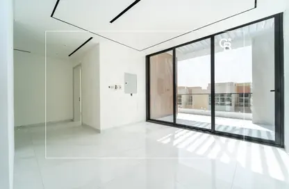 Villa - 5 Bedrooms - 7 Bathrooms for sale in West Village - Al Furjan - Dubai