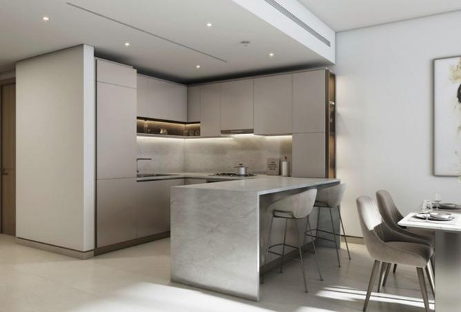 15799633 - Property Image 3