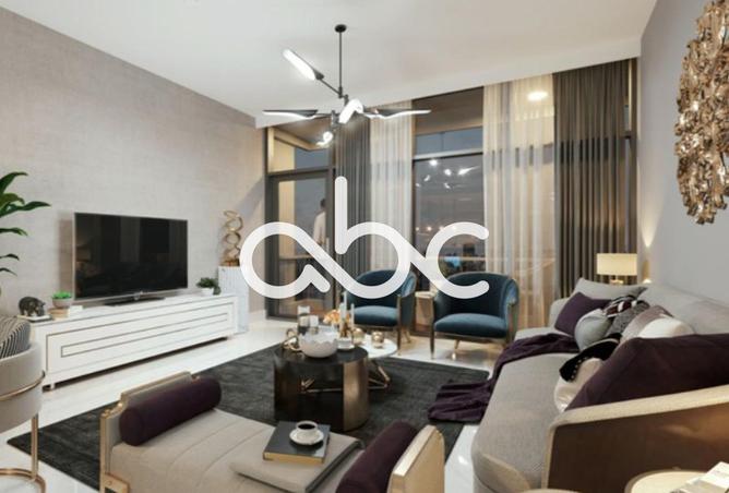 15958362 - صورة العقار 2