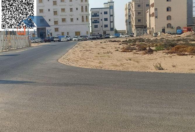 15527837 - Property Image 2