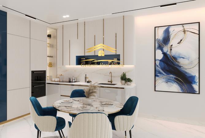 15236384 - Property Image 3