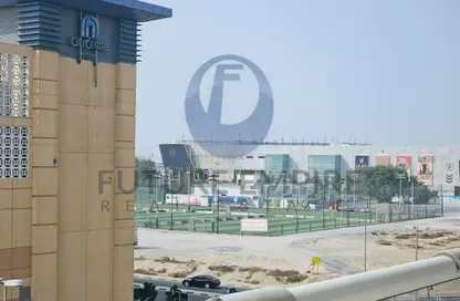 Apartment - 2 Bedrooms - 3 Bathrooms for rent in Uptown Mirdif - Mirdif - Dubai Apartment - 2 Bedrooms - 3 Bathrooms for rent in Uptown Mirdif - Mirdif - Dubai