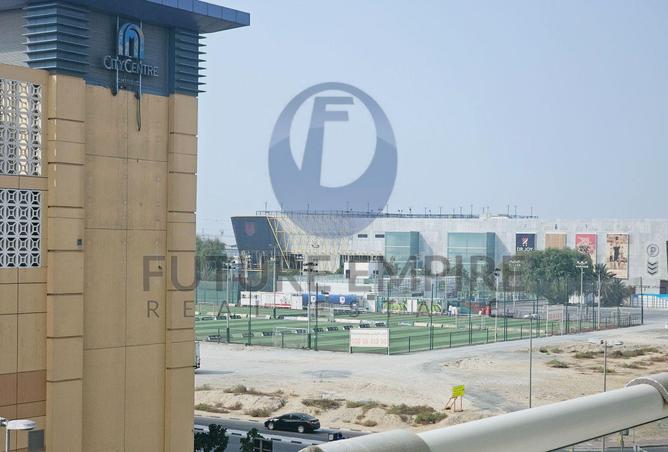 15493781 - Property Main Image