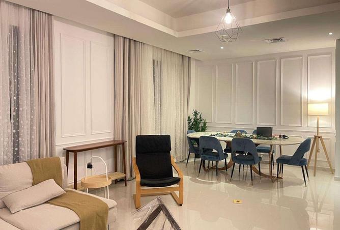 16101557 - صورة العقار 2