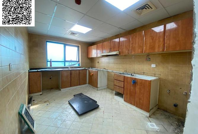 15618573 - Property Image 3