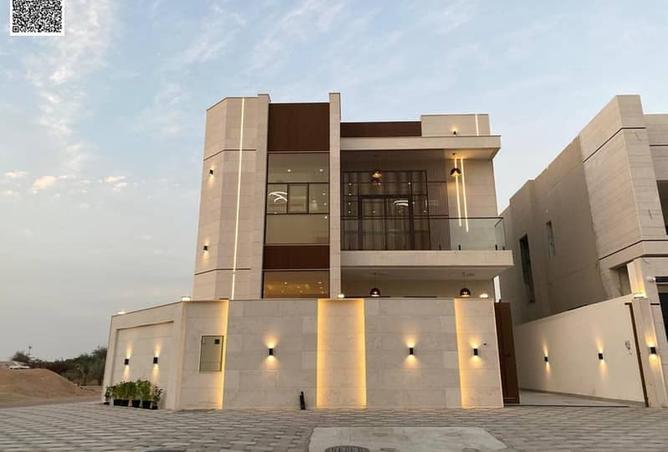 15840406 - صورة العقار 2