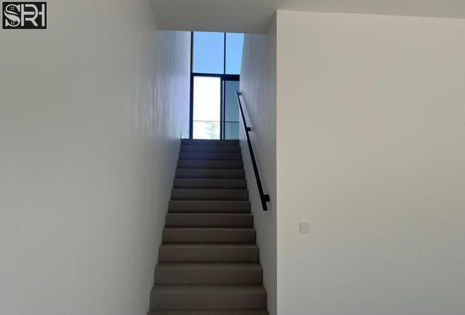 15459514 - Property Image 2