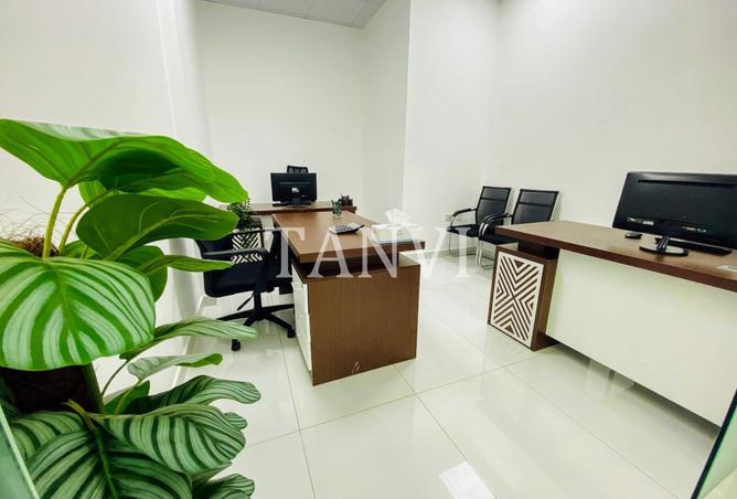 15657791 - Property Image 3