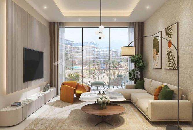 15156710 - صورة العقار 2