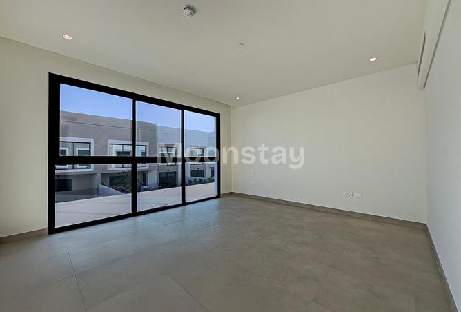 16019272 - Property Image 2