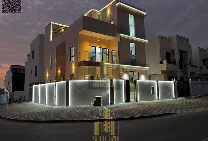 15954406 - الصورة الرئيسية للعقار