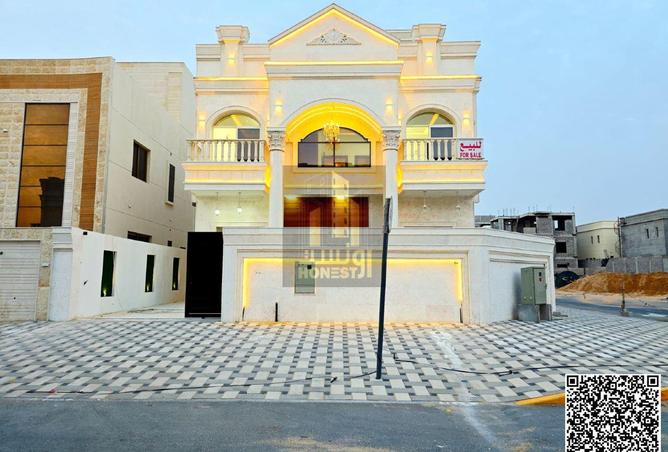 15418274 - صورة العقار 3
