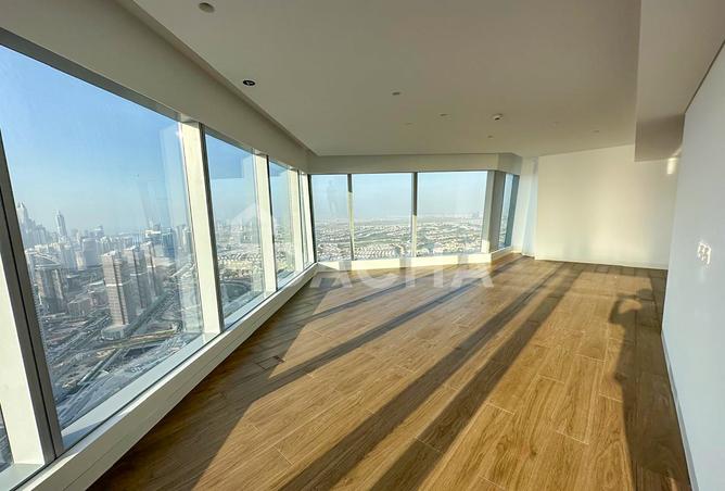 15318726 - Property Image 3