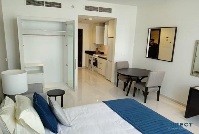 15771874 - صورة العقار 2