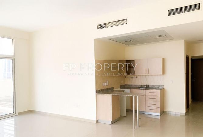 15836398 - Property Main Image