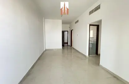 Apartment - 1 Bedroom - 2 Bathrooms for rent in Rolla Square - Rolla Area - Sharjah