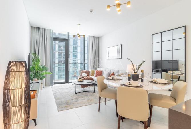 15933059 - Property Main Image