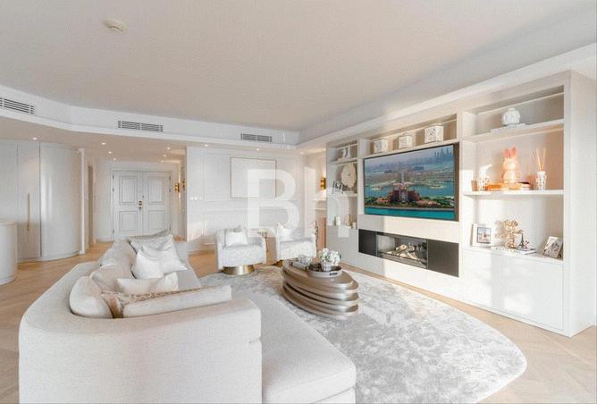 14816633 - Property Image 3