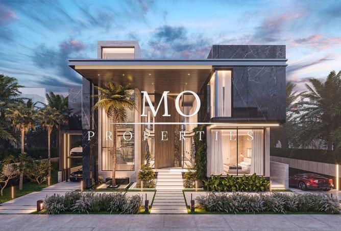 15785057 - الصورة الرئيسية للعقار