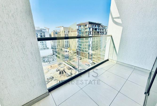 15983988 - Property Image 2