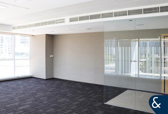 14426223 - Property Image 2