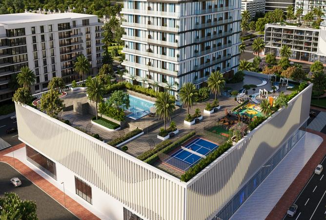 15494008 - صورة العقار 2