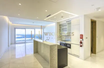 شقة - 2 غرف نوم - 4 حمامات للبيع في ون جي بي ار - جميرا بيتش ريزيدنس - دبي