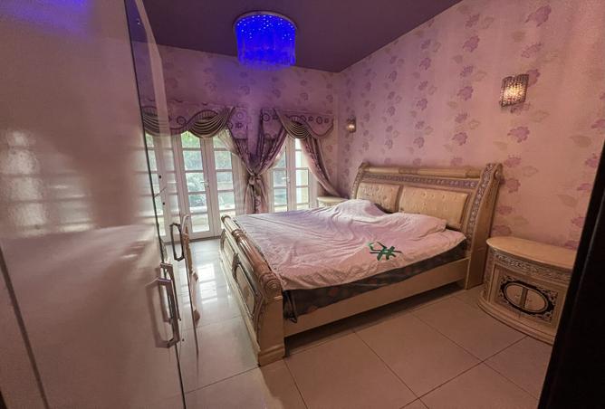 15349186 - Property Image 2