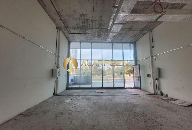 15681755 - Property Image 3