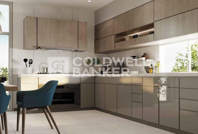 15122380 - Property Image 3