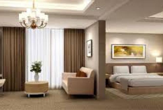 15668936 - الصورة الرئيسية للعقار