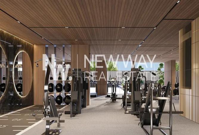 15909574 - صورة العقار 3