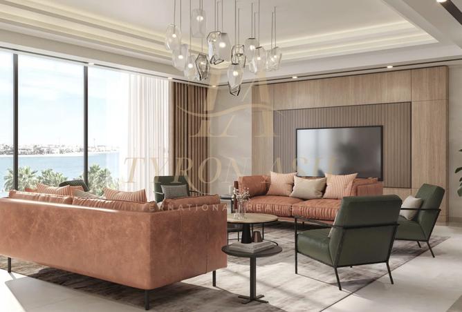 15569670 - صورة العقار 3