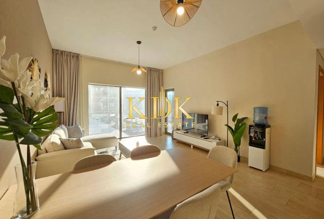 15659495 - صورة العقار 2