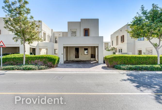 16061160 - Property Main Image