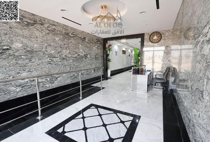 15365155 - الصورة الرئيسية للعقار