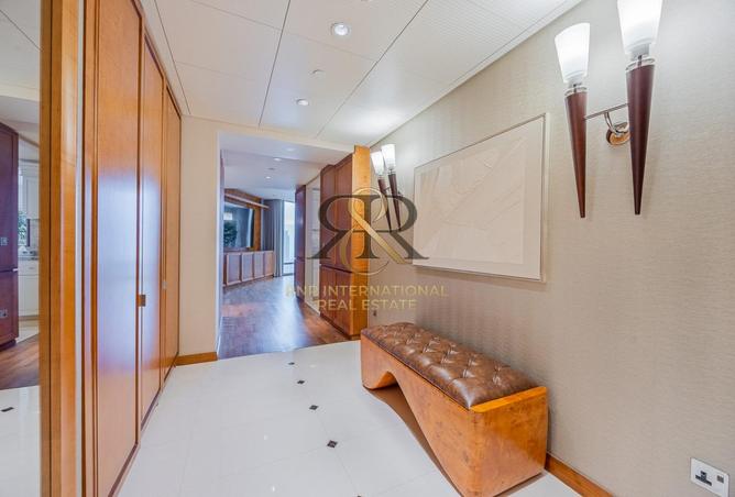 15877161 - Property Image 2