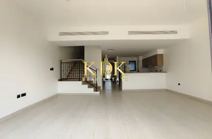 تاون هاوس - 4 غرف نوم - 4 حمامات للايجار في سانتوريني - داماك لاجونز - دبي تاون هاوس - 4 غرف نوم - 4 حمامات للايجار في سانتوريني - داماك لاجونز - دبي