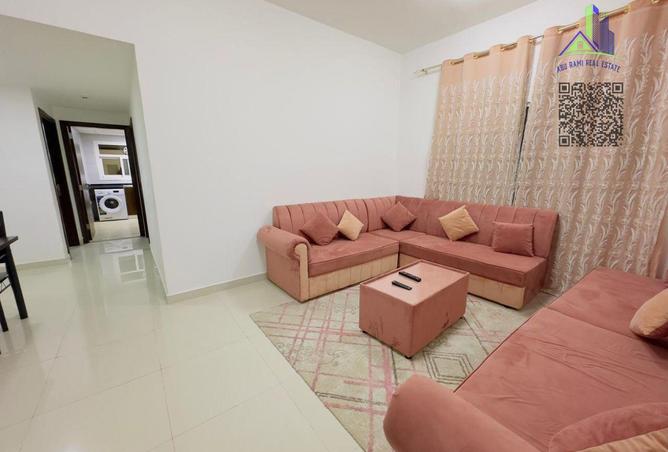 15465333 - الصورة الرئيسية للعقار