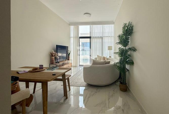 16054476 - صورة العقار 2